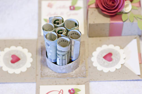 Rosenbox_wedding_02