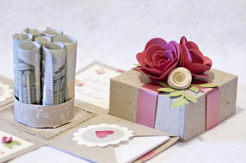 Rosenbox_wedding_04