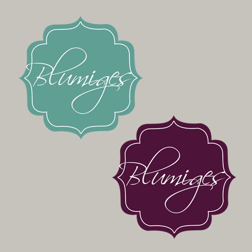 etikett_blumiges_01a