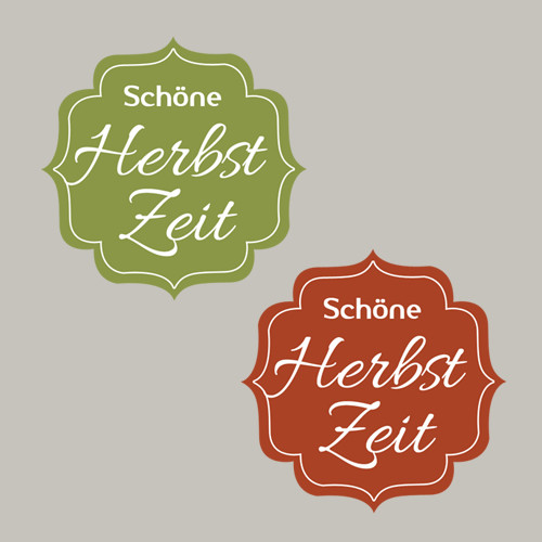 etikett_schoene_herbstzeit_01a