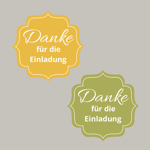 etikett_Danke_einladung_01a