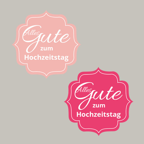 etikett_allesgute_hochzeitstag_01a