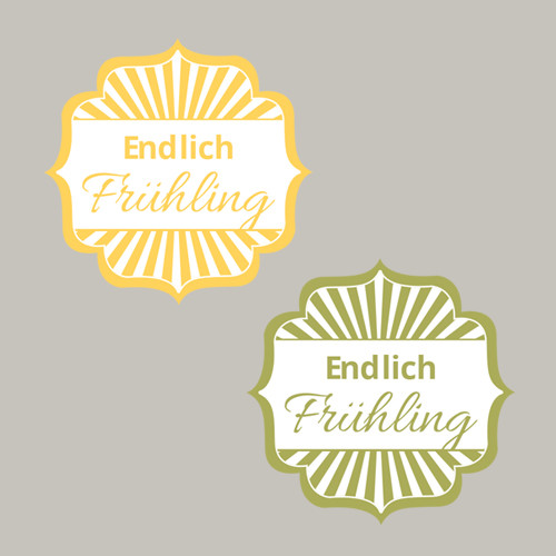 etikett_endlich_fruehling_01a