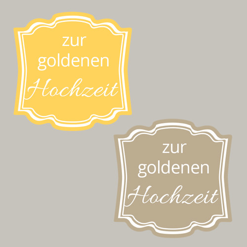 etikett_goldene_hochzeit_01a