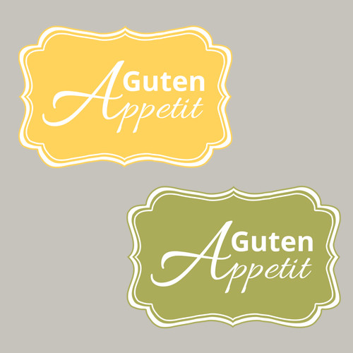 etikett_guten_appetit_01a