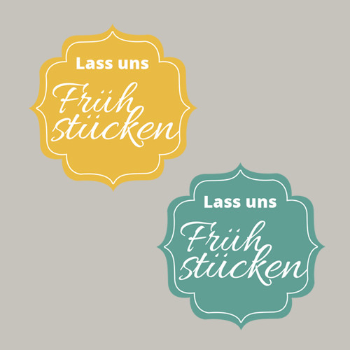 etikett_lassuns_fruehstuecken_01a