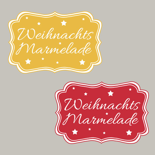 etikett_weihnachtsmarmelade_01a