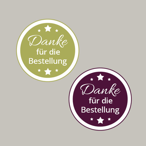 kreis_danke_bestellung_01a