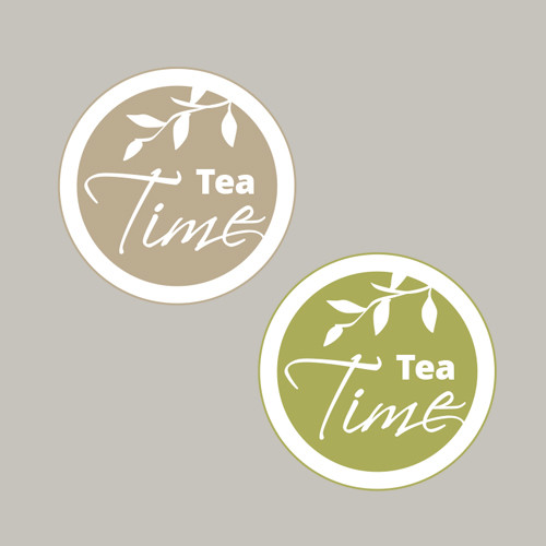 kreis_tea_time_01a