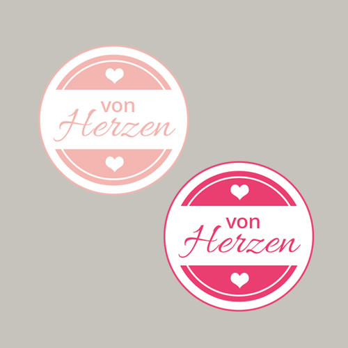 kreis_von_herzen_01a