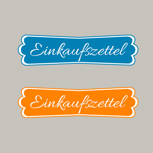 ml_einkaufszettel_01a