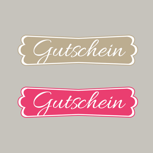 ml_gutschein_01a