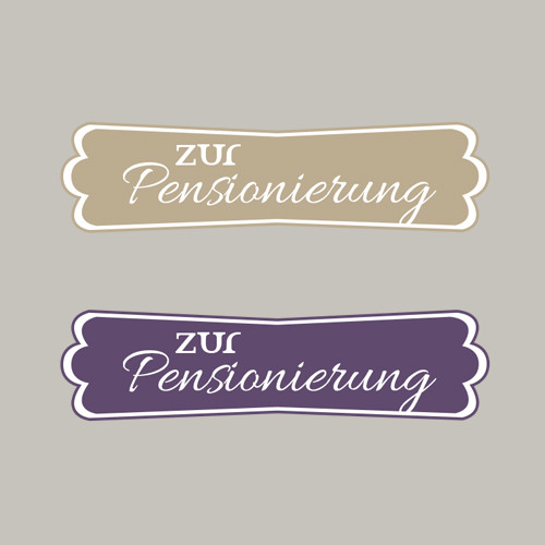 ml_pensionierung_01a