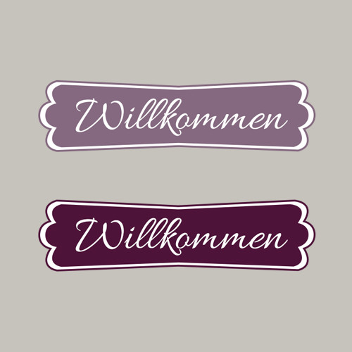 ml_willkommen_01a