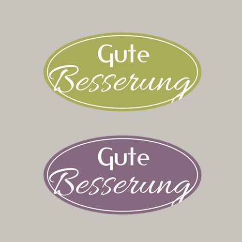 oval_gute_besserung_01a