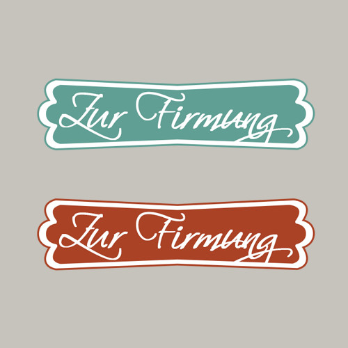 ml_firmung_03a