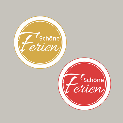 kreis_schoene_ferien_01a