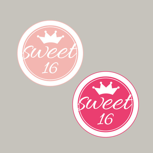 kreis_sweet16_01a