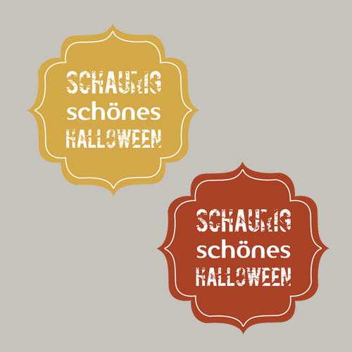 etikett_schaurig_halloween_01