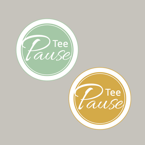 kreis_Tee_Pause_01