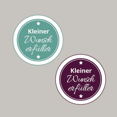 kreis_wunscherfueller_01