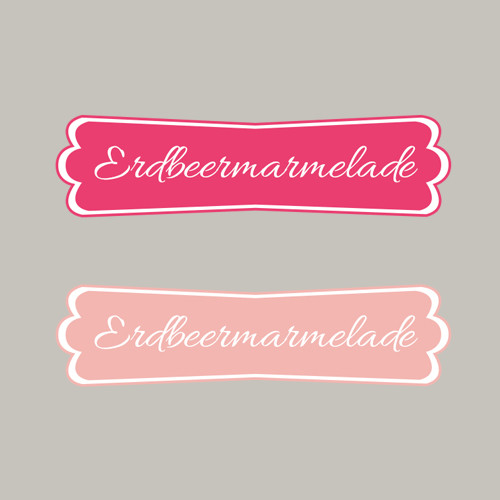 ml_erdbeermarmelade_01