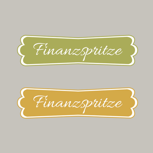 ml_finanzspritze_01