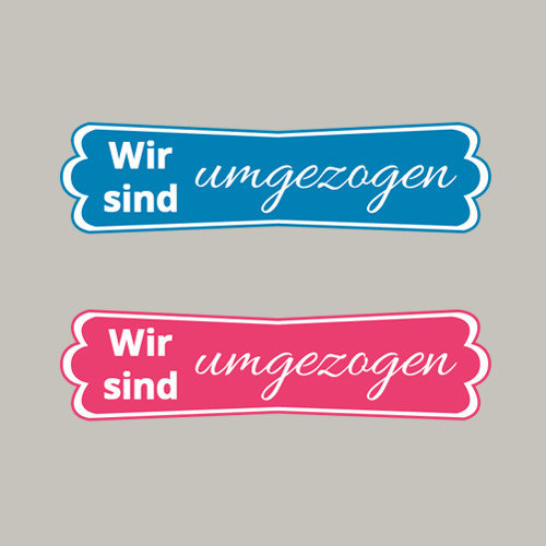 mlabel_umgezogen_02a