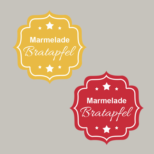 etikett_Bratapfel_marmelade_01a