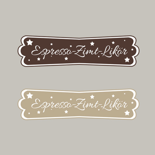 ml_Espresso_Zimt_Likoer_01a