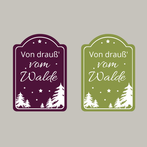 ea_von_drauss_vom_walde_02a